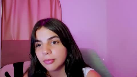 Snapshot of elenna_hotx chatting on 05/08/26, 06:57 agnes online show from 05/08/26, 06:57