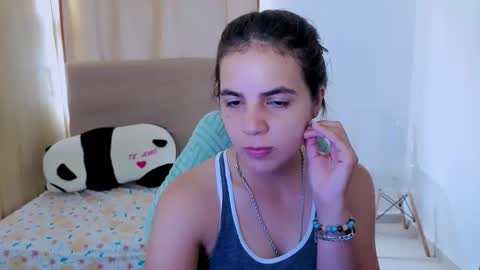 Snapshot of elenna_hotx chatting on 05/10/26, 05:18 agnes online show from 05/10/26, 05:18