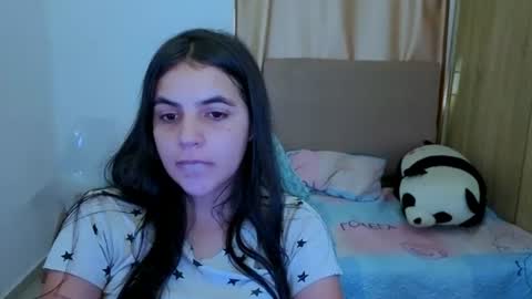 Snapshot of elenna_hotx chatting on 07/03/26, 07:42 agnes online show from 07/03/26, 07:42