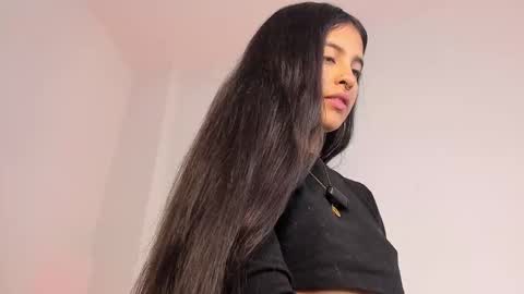 Elena  online show from 02/20/26, 12:38