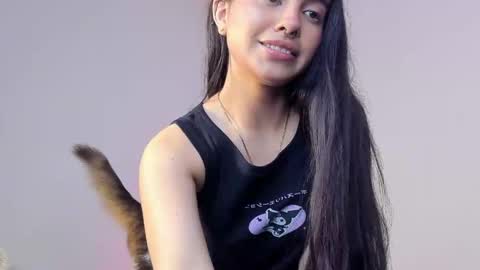 Elena  online show from 03/14/26, 11:54