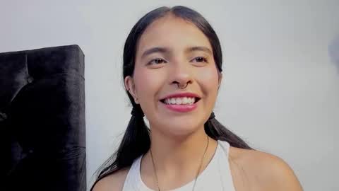 Elena  online show from 03/26/26, 01:17