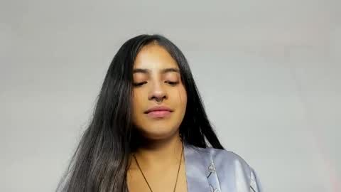 Elena  online show from 04/13/26, 12:54