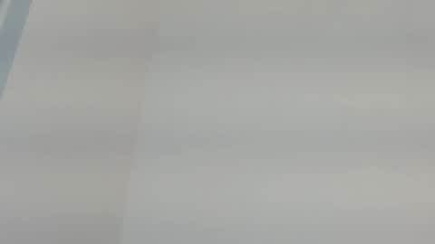 Elena  online show from 04/17/26, 12:52