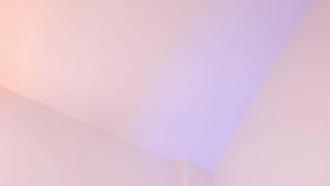 Snapshot of elenna_salvatoree chatting on 05/25/26, 11:38 Elena online show from 05/25/26, 11:38