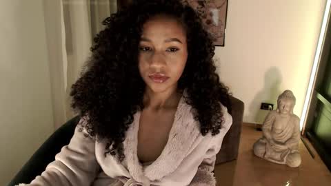 Elenna online show from 12/11/24, 03:56