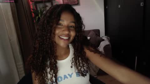 Elenna online show from 04/24/26, 09:50