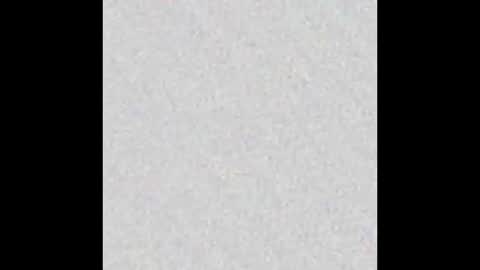 eleomxxx online show from 01/12/26, 02:33