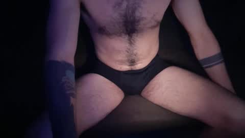 eleomxxx online show from 05/05/26, 06:43