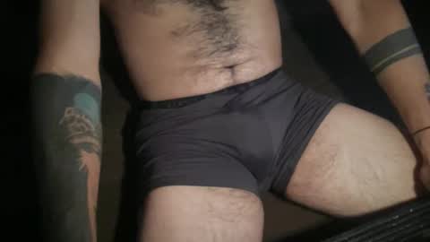Snapshot of eleomxxx chatting on 06/03/26, 03:31 eleomxxx online show from 06/03/26, 03:31