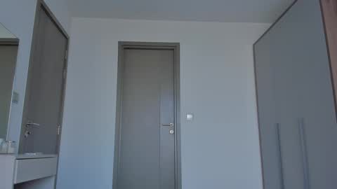 Eleonora online show from 02/26/25, 08:59