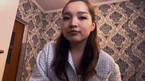 Hanna online show from 04/12/26, 10:20