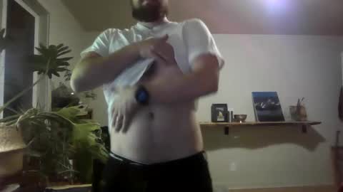 Snapshot of elephantfox chatting on 12/12/24, 05:10 fox online show from 12/12/24, 05:10