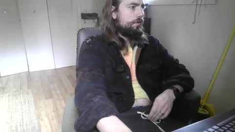 Snapshot of elephantfox chatting on 12/15/24, 06:26 fox online show from 12/15/24, 06:26