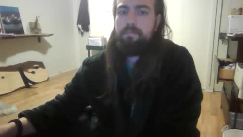 Snapshot of elephantfox chatting on 12/29/24, 06:24 fox online show from 12/29/24, 06:24