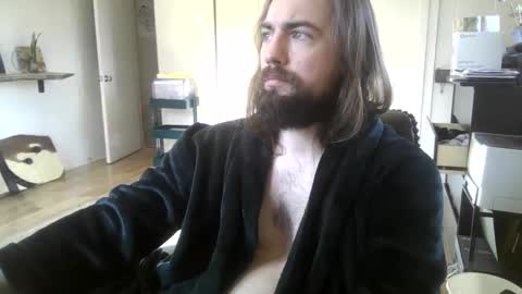 Snapshot of elephantfox chatting on 12/30/24, 07:42 fox online show from 12/30/24, 07:42