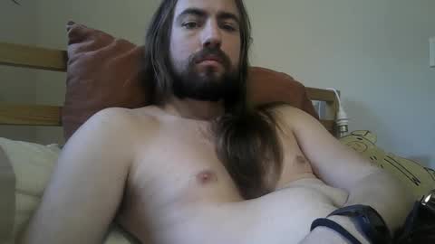 Snapshot of elephantfox chatting on 01/29/25, 08:56 fox online show from 01/29/25, 08:56