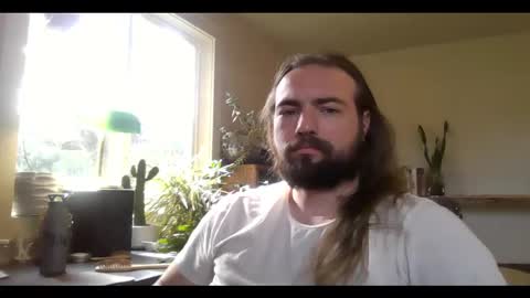 Snapshot of elephantfox chatting on 02/10/25, 08:21 fox online show from 02/10/25, 08:21