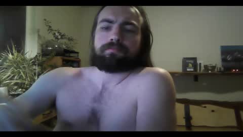 Snapshot of elephantfox chatting on 02/25/25, 05:41 fox online show from 02/25/25, 05:41