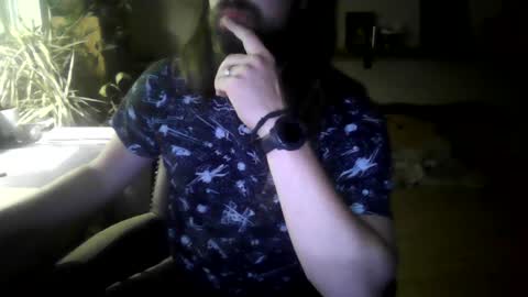 Snapshot of elephantfox chatting on 09/29/25, 04:39 fox online show from 09/29/25, 04:39