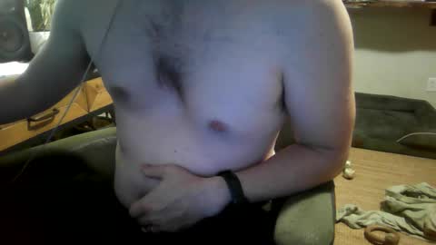 Snapshot of elephantfox chatting on 11/27/25, 06:26 fox online show from 11/27/25, 06:26