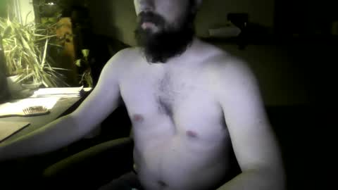 Snapshot of elephantfox chatting on 12/03/25, 05:15 fox online show from 12/03/25, 05:15