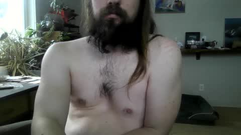 Snapshot of elephantfox chatting on 02/17/26, 05:08 fox online show from 02/17/26, 05:08