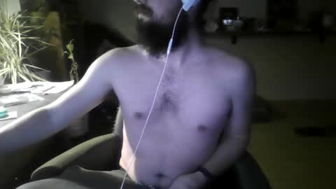 Snapshot of elephantfox chatting on 02/21/26, 05:30 fox online show from 02/21/26, 05:30