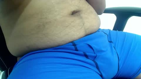 Snapshot of eleroy chatting on 10/30/25, 07:14 Wife is on the other room online show from 10/30/25, 07:14