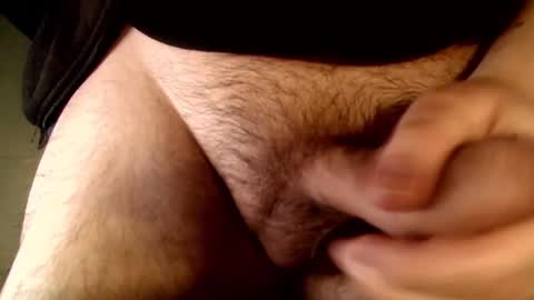 elessar_telcontar online show from 01/29/25, 02:10