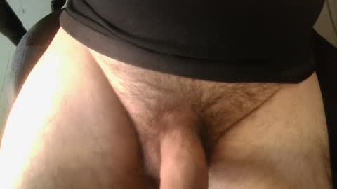 elessar_telcontar online show from 09/10/25, 11:05