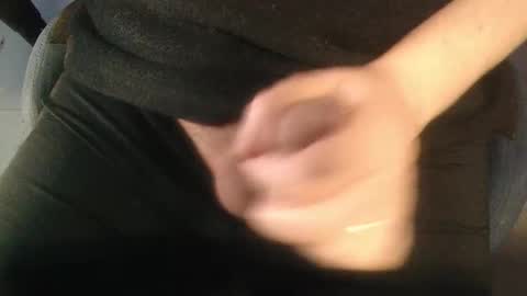 elessar_telcontar online show from 11/30/25, 09:02