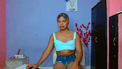 eletrabrowns online show from 09/20/25, 05:52