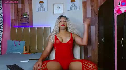 eletrabrowns online show from 04/20/26, 10:29