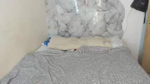 Snapshot of elettra_bennet chatting on 08/01/26, 08:41 elettra_bennet online show from 08/01/26, 08:41