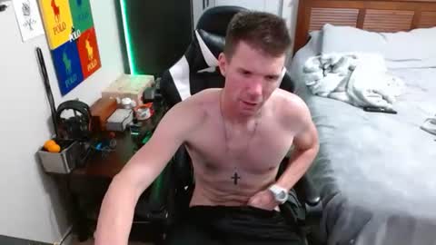 Walker online show from 11/15/25, 05:49