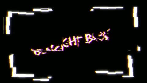 Kira online show from 02/16/26, 09:22