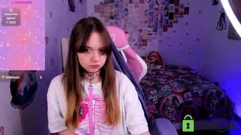 Kira online show from 03/07/26, 09:12