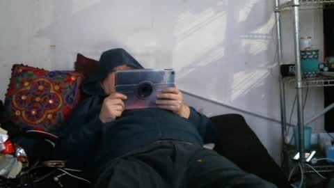 Snapshot of eleventhphoenix chatting on 01/14/25, 04:08 TheEleventhPhoenix online show from 01/14/25, 04:08