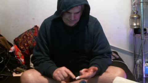 Snapshot of eleventhphoenix chatting on 01/15/25, 05:05 TheEleventhPhoenix online show from 01/15/25, 05:05