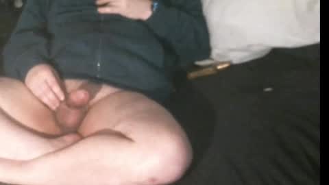 Snapshot of eleventhphoenix chatting on 02/27/25, 06:50 TheEleventhPhoenix online show from 02/27/25, 06:50