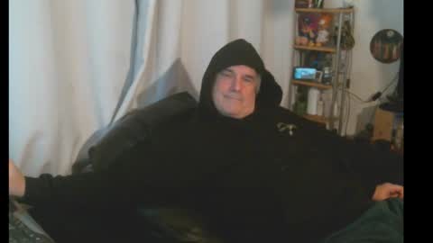 TheEleventhPhoenix online show from 11/24/25, 06:02