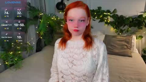 Elfa online show from 02/07/26, 07:01