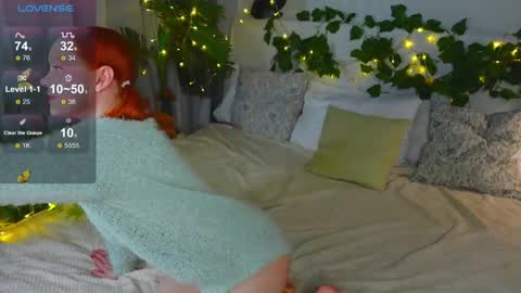 Elfa online show from 04/06/26, 08:37