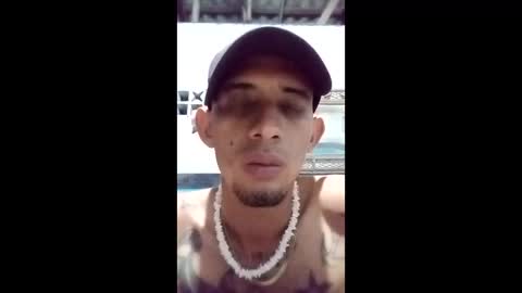 elfavo95 online show from 05/28/26, 03:26