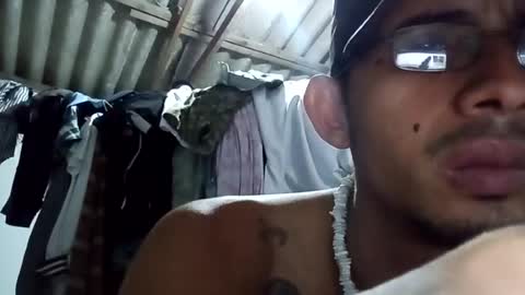 elfavo95 online show from 07/04/26, 01:23