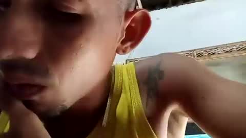 elfavo95 online show from 07/27/26, 12:56