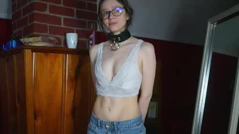 Emma online show from 03/06/26, 11:23