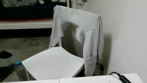 elfideo75 online show from 02/22/26, 04:27