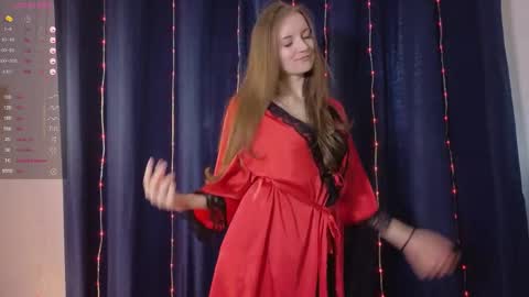 Snapshot of elfieeva1 chatting on 04/15/26, 09:49 elfieeva1 online show from 04/15/26, 09:49